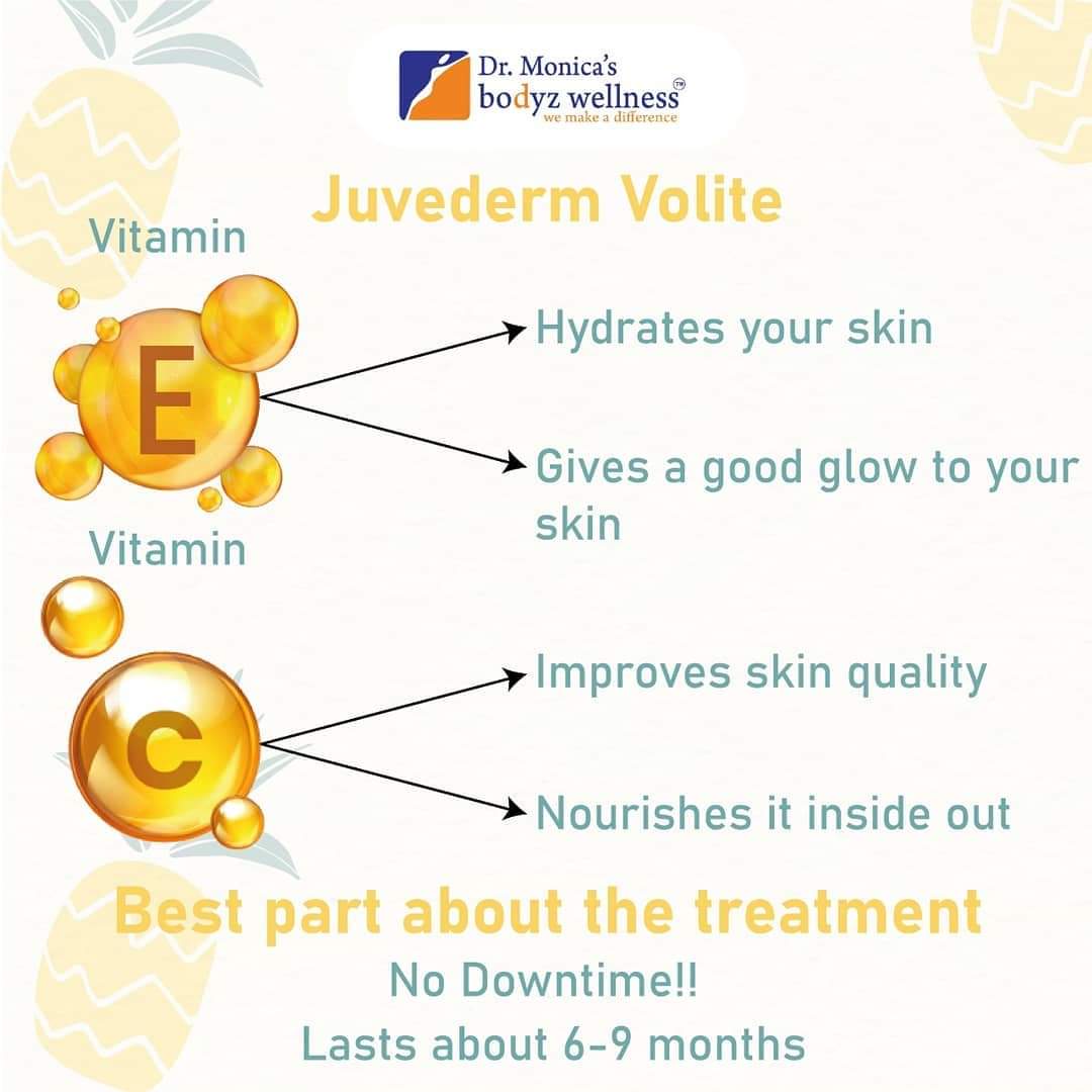 drmonicaj's tweet photo. #SkinBoosters #Volite
____________
Here's what you should know about skin boosters. 

DM to know exciting offers. 

#skincare #skin #vitamine #vitaminc #hydration #bodyzwellness #monicajacob #Mumbai https://t.co/DuP9Vruga3