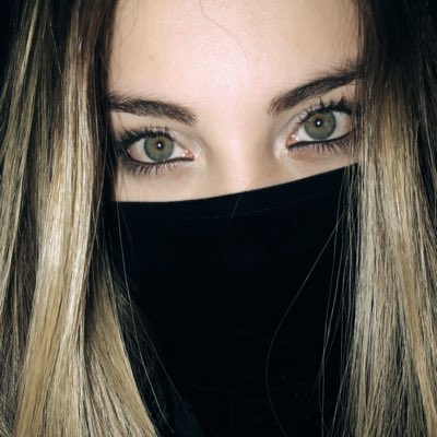 Katherine Landaverde👑 tweet media
