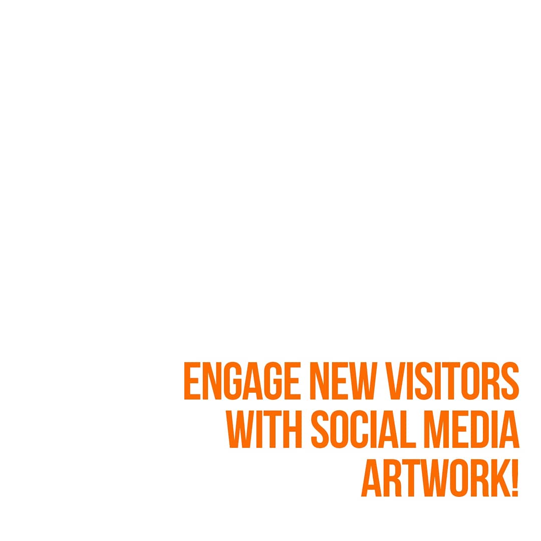 Orange4design's tweet image. At Orange Four Design we can create amazing visuals for your social media platforms! 
Make adding content online easier with ready made posts! Contact me today for a tailored quote
#socialmediamarketing #social #SmallBusiness #business #businesstobusiness #whitleybay #parkview