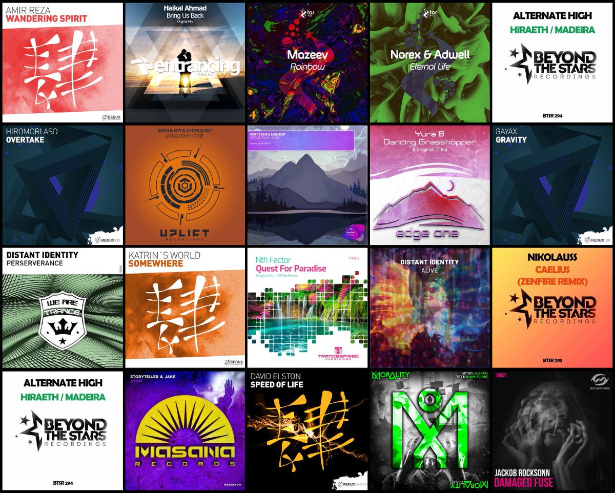 Club Redux 012 | @paddykellyKKR
fanlink.to/club-redux-012
ft
<a href="/haikalahmad_dj/">Haikal Ahmad</a> <a href="/Norex_Adwell/">Norex & Adwell</a> <a href="/Alternate_High/">Alternate High</a> <a href="/Hiromori_Aso/">Hiromori Aso</a> @KiyoiandEky <a href="/cederquistmusic/">Cederquist Music</a> <a href="/Original_DJ_Ten/">DJ Ten</a> <a href="/nikolauss_music/">Nikolauss</a> <a href="/JackobRocksonn/">Jackob Rocksonn⚙️</a> <a href="/theDavidElston/">David Elston</a> <a href="/IdentityDistant/">Distant Identity</a> #trance #upliftingtrance #trancefamily