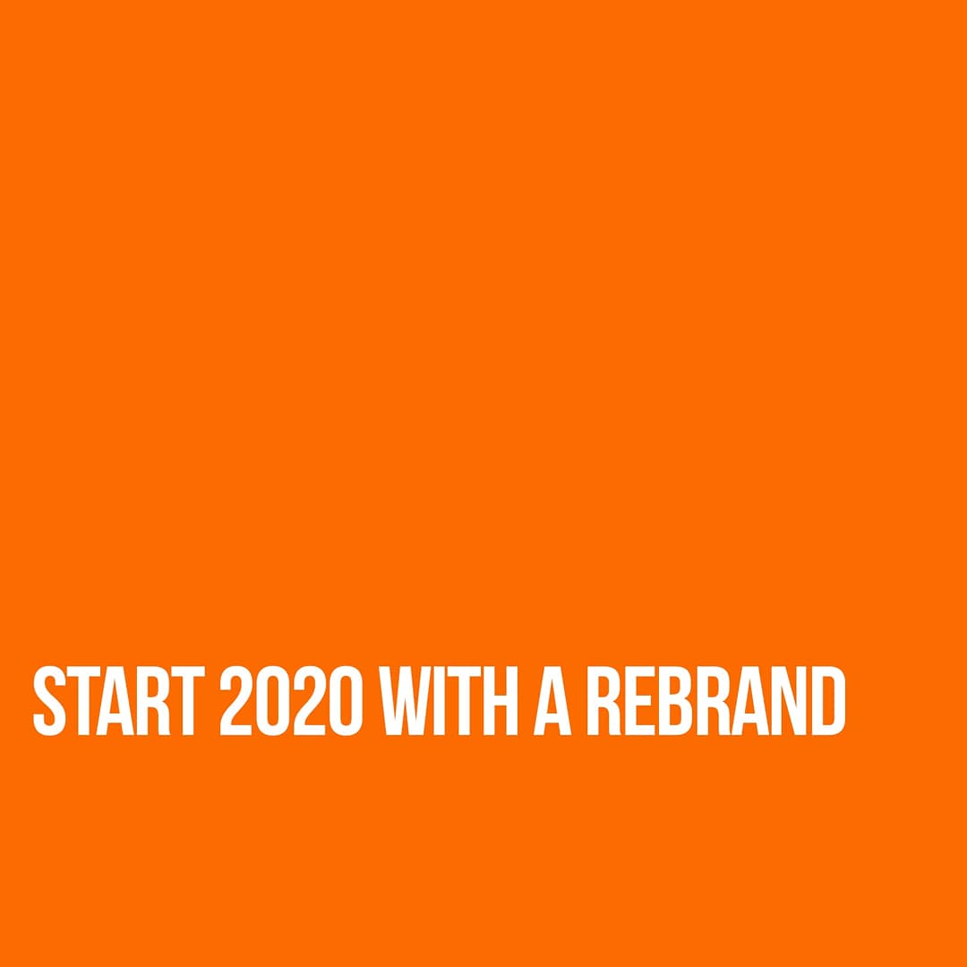 Orange4design's tweet image. Small business owners!
Speak to me about a business rebrand for 2020!
Created some awesome branding for local &amp;amp; nationwide businesses and would love to do yours!
Message me on social media or email orangefourdesign@yahoo.com ✏ 
#whitleybay #Northeasthour #northtyneside #tyneside