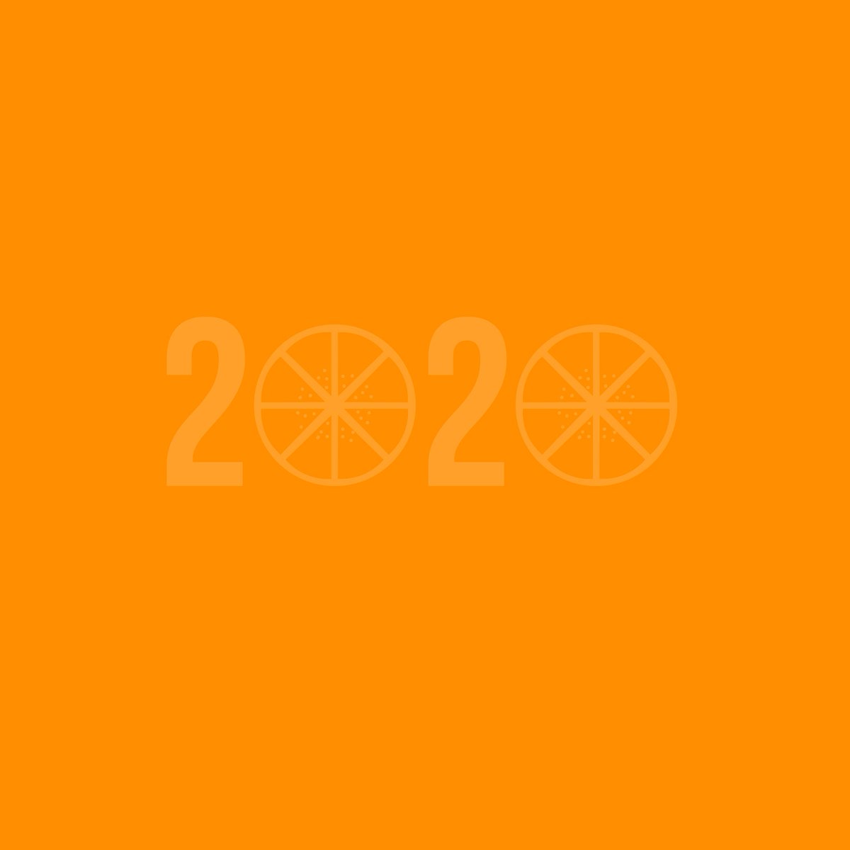 Orange4design's tweet image. Small business owners!
Speak to me about a business rebrand for 2020!
Created some awesome branding for local &amp;amp; nationwide businesses and would love to do yours!
Message me on social media or email orangefourdesign@yahoo.com ✏ 
#whitleybay #Northeasthour #northtyneside #tyneside