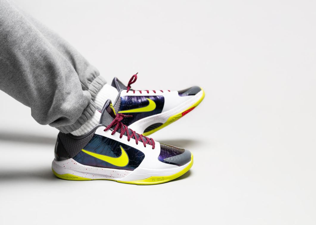 kobe 5 protro europe