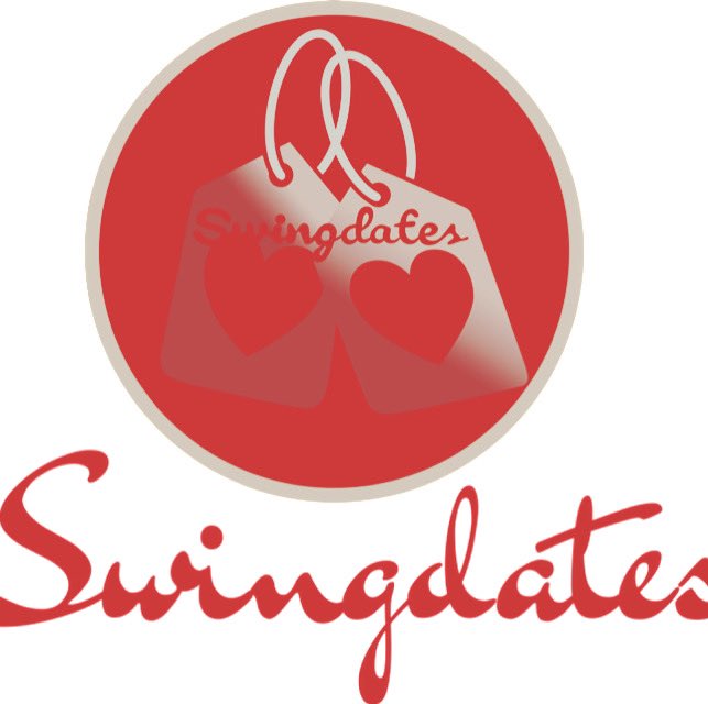DatesSwing's tweet photo. Join https://t.co/LD9zJMG3nj It is free to join & use. 1 to 1 chat and swipe life are some of the functions available. More functions coming soon. #single #dating #friends #sdates https://t.co/EeRUz2tseS