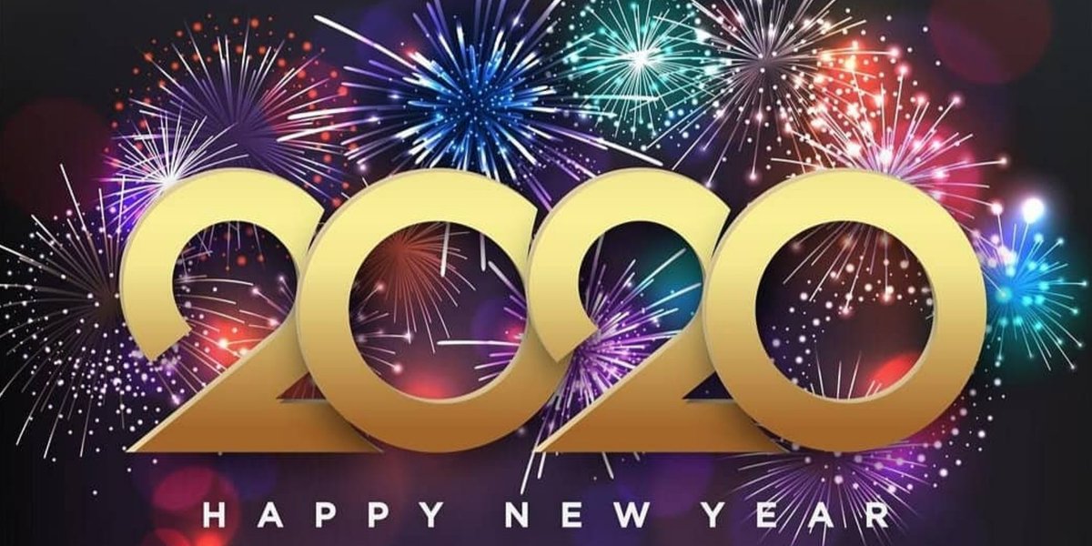 FixChap's tweet photo. We wish you all the best and abudant blessings for the year 2020!
#happynewyear #FixChapApp #handymanservices #fundidar #funditz https://t.co/8wPkjhB15c