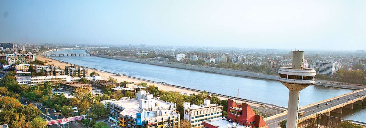 ProgressiveLC's tweet photo. Looking for PCD pharma company in Ahmedabad? Progressive Life Care is top on the list of PCD pharma companies in Gujarat offers pharma franchise for marketing all over India.- https://t.co/ljM1p4Tm5Q https://t.co/PNihzk9pwL