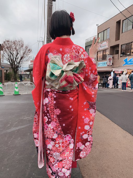 コスプレイヤーosten坂多多のTwitter画像51