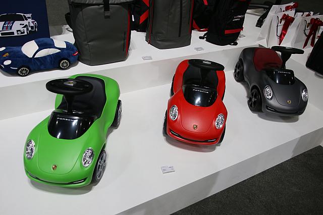 ট ইট র 台湾旅行情報ガイド 台北ナビ ほっと台北 2年に1度 台北新車大展 台北国際オートショー に行ってきました T Co R4httzzg72 南港展覧館1号館の1 4階で1月5日まで開催中 台北 自動車 車 ゲーム 電気自動車 ハイブリッドカー ট ইট র 台湾旅行情報ガイド 台北ナビ ほっと台北 2年に1度 台北新車大展 台北国際オートショー に行ってきました T Co R4httzzg72 南港展覧館1号館の1 4階で1月5日まで開催中 台北 自動車 車 ゲーム 電気自動車 ハイブリッドカー