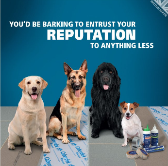 CaberBoard's tweet image. Got a question? 
Check out the FAQs on our website ➡ ow.ly/XpKT30q6mdg
#ukbuilder