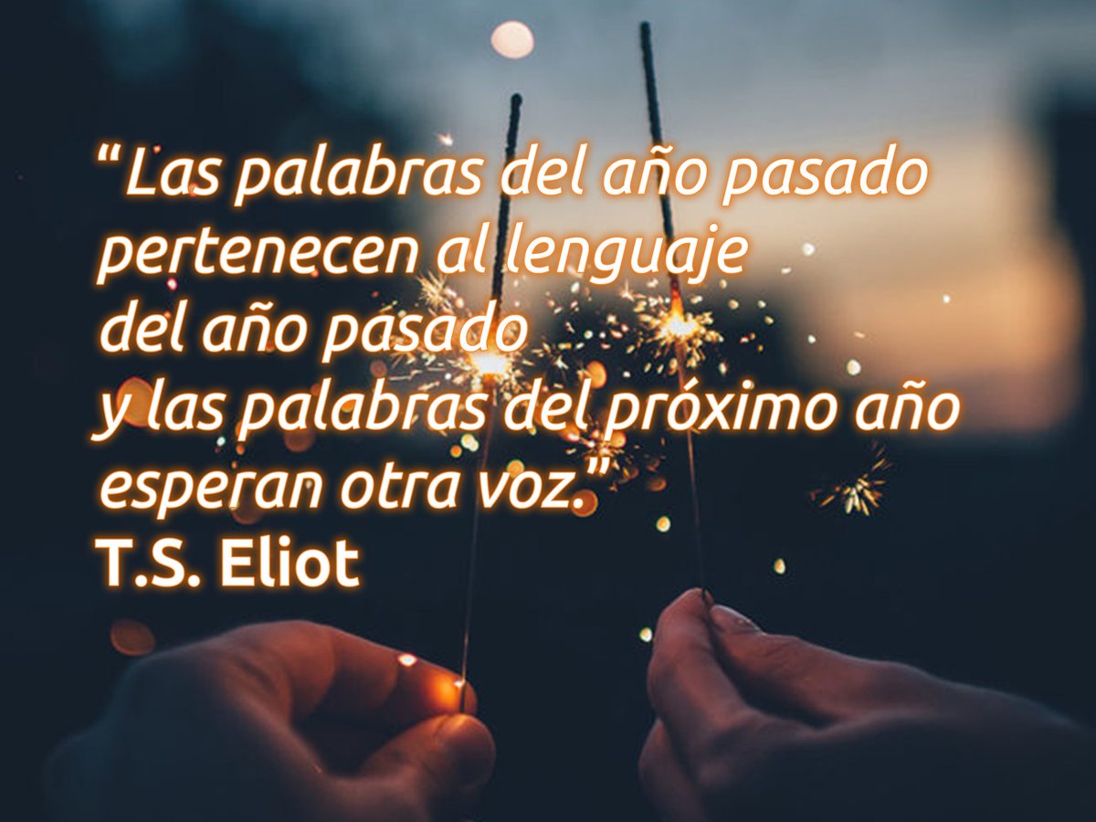 BambuJaen's tweet photo. https://t.co/xgSx0YkdFA