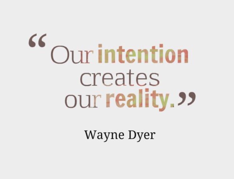 LaksKuttyCoach's tweet photo. My word for 2020 and I hope for the next 10 years is ‘INTENTION’. I cannot move forward without deliberate intention. Let me help you realize your intention. #lakskuttycoaching #intention #bediliberateinyouractions #lifecoaching #walkthetalk https://t.co/QdsajVKIkt