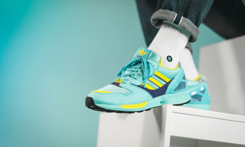 adidas zx 8000 canada