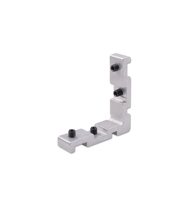 leducomtr's tweet photo. 45 mm Profil
LD.MTL.PLT03
▪Tek yön kullanıma uygundur.
▪Işıklı kullanıma uygundur.
▪Zemin aydınlatmalı olarak kullanılabilir.
▪45 mm profil bağlantı aparatı kullanılır. 4 adet (ALT03 – ALT32)
https://t.co/zDjOOVPFnX
#leducomtr #aluminiumprofile #textileframe #lightbox https://t.co/XOV6M7jZue