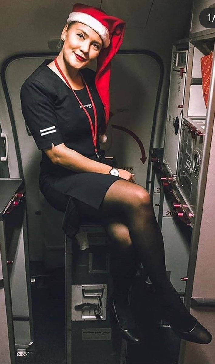 HotAirHostesses's tweet photo. Nordic blondie
📸 @katja.rebekka

#CabinCrew #Uniform #Tights #Legs #Heels #HighHeels #Pantyhose #Stocking #Nylon #Feet #feetpictures #flightattendant #Sexy #Skirt #Smile #RT #Girls  #Azafata #CabinCrewLife #Sheer #norwegian #Follow #Fashion #Instagram #Boobs https://t.co/g4AIAbmxio