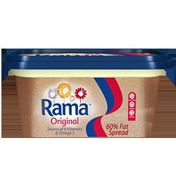 Ku_sta's tweet photo. Who knows this combo? https://t.co/OakQ0VNkNo