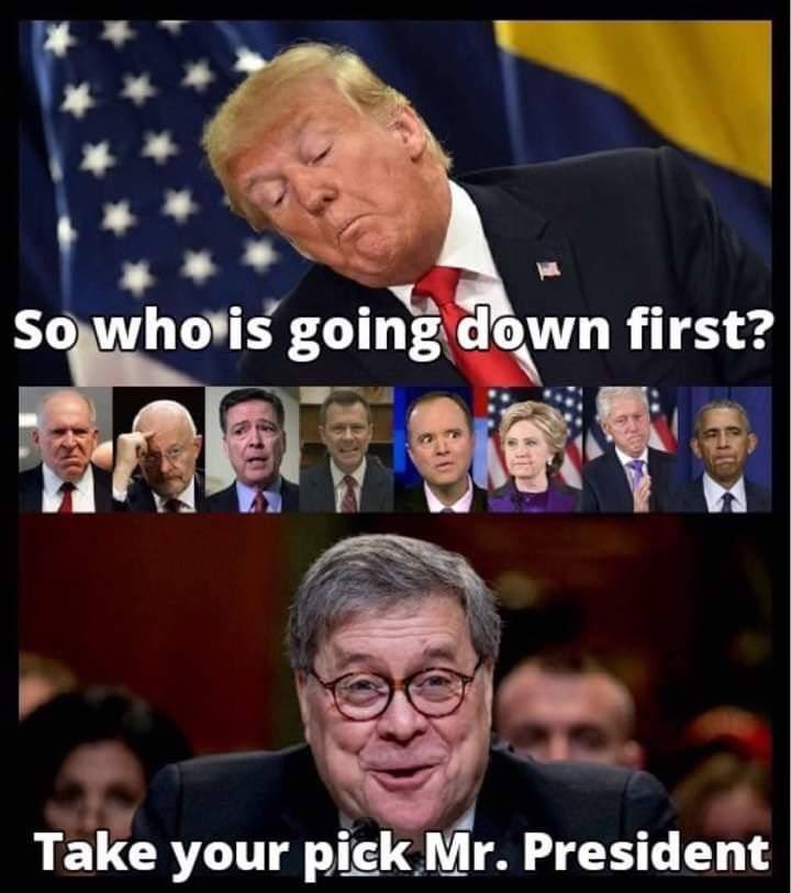 Trujillo_Chiro's tweet photo. @realDonaldTrump https://t.co/wldU7zPuJP
