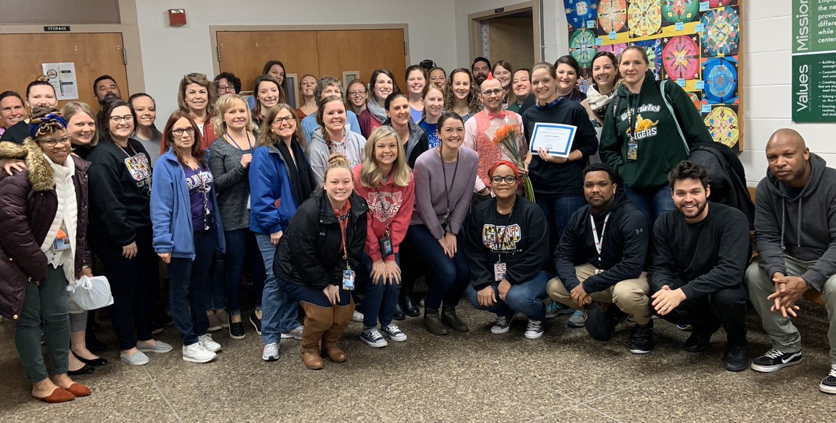 Glen Burnie Park (@gbparkaacps) on Twitter photo Congratulations to Joanie Gulden, nominated for the Presidential Award for Excellence in Math and Science Teaching! She is a ROCKSTAR and we are so lucky to have her here! <a href="/GBPESMath/">GBPES Math</a> <a href="/JGulden22/">Joanie Gulden</a> <a href="/AACPS_PK5Math/">AACPS PK-5 Math</a> <a href="/AACountySchools/">AACPS</a> #teamGBPE Congratulations to Joanie Gulden, nominated for the Presidential Award for Excellence in Math and Science Teaching! She is a ROCKSTAR and we are so lucky to have her here! <a href="/GBPESMath/">GBPES Math</a> <a href="/JGulden22/">Joanie Gulden</a> <a href="/AACPS_PK5Math/">AACPS PK-5 Math</a> <a href="/AACountySchools/">AACPS</a> #teamGBPE