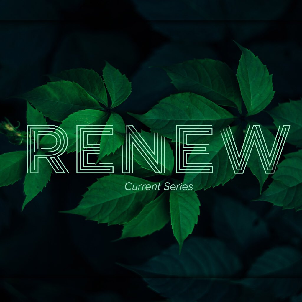 BellShoalsRview's tweet photo. New series beginning this Sunday. https://t.co/CbFf6Mjxl0