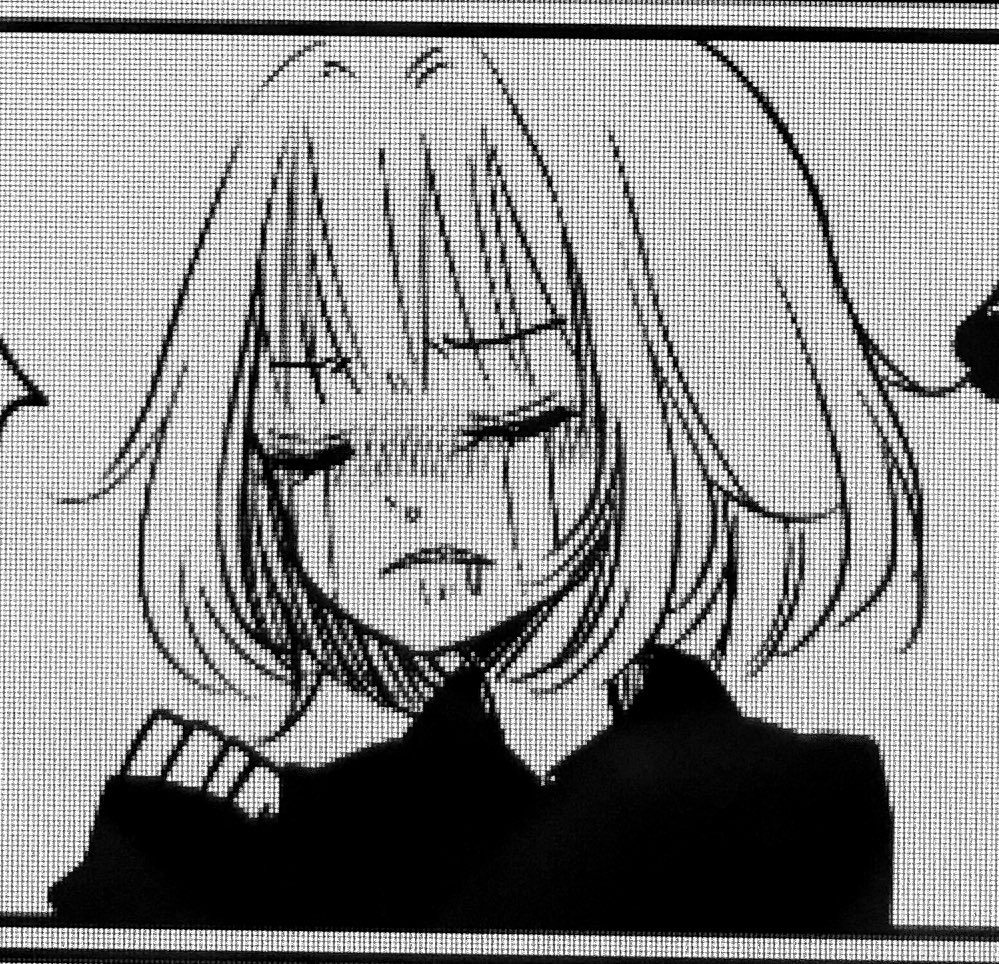 手元にある在庫につきましては、委託するほどの冊数は残っていないので次回イベントにて頒布予定です。次回は2月の歌姫庭園を予定しております!よろしくお願いします?? 