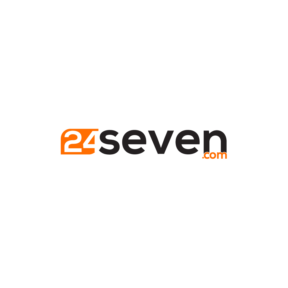 ImDelwarHossain's tweet photo. #logo #logos #logodesign #logoreveal #LogoAnimation #logointro #LogoDesigns #logo_design #graphic #graphicdesign #graphicdesigner #GraphicsDesign #graphicnovel https://t.co/WcL5udATqM