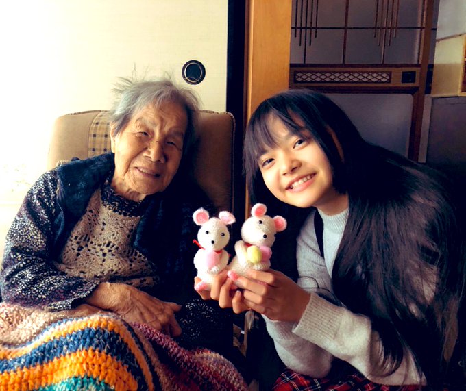 Twitterのコスプレ画像24