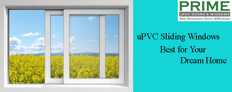 PRIMEuPVC_HQ's tweet photo. At Prime UPVC Windows Designs, we present to you the best as far as both plan and item. We don’t settle on the nature of the materials utilized,
Blog: https://t.co/LfzloPtYgJ
Visit: https://t.co/T50mKCVT62
Email: sales.upvc@primeupvc.com
Phone: +91-800 849 6345 https://t.co/O19lu50529