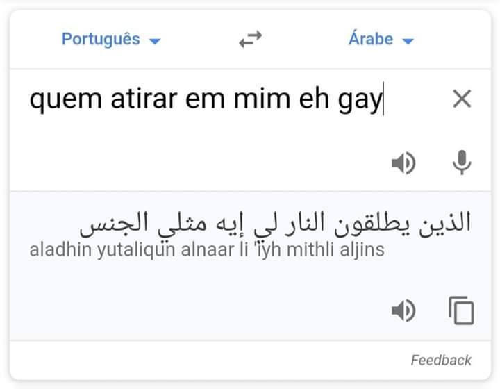 tô preparado pra terceira guerra mundial
#BolsonaroFicaCalado