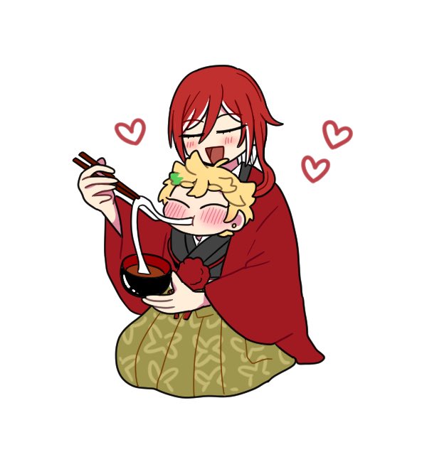 宙夏のtwitterイラスト検索結果