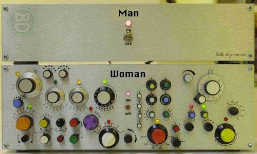 RedBlood75's tweet photo. 😅😜
#man ➡️ #easy #woman➡️ #complicated #FunFact #sorryMe #scusate 😋#SiScherza #joking #WeLoveWomen 💖#FridayFeeling #CAM4 #friends #followers #switchmeoff #on #off @VickyDream_CAM @VenereSexxx @Portaaccanto1 @smeralda331 @justsuami @MisterMac80 https://t.co/xQb6iVMfUG