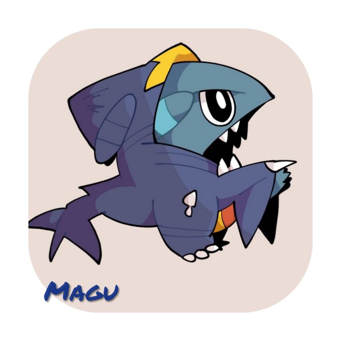 最も選択された ポケモン ソウル シルバー フカマル ポケモンの壁紙 最も選択された ポケモン ソウル シルバー フカマル ポケモンの壁紙