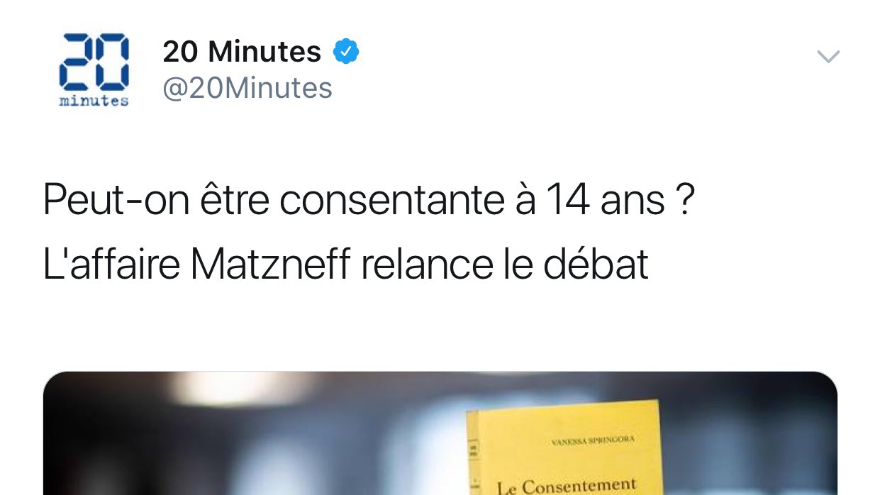https://pbs.twimg.com/media/ENW0k8TXkAEbDS6.jpg:large