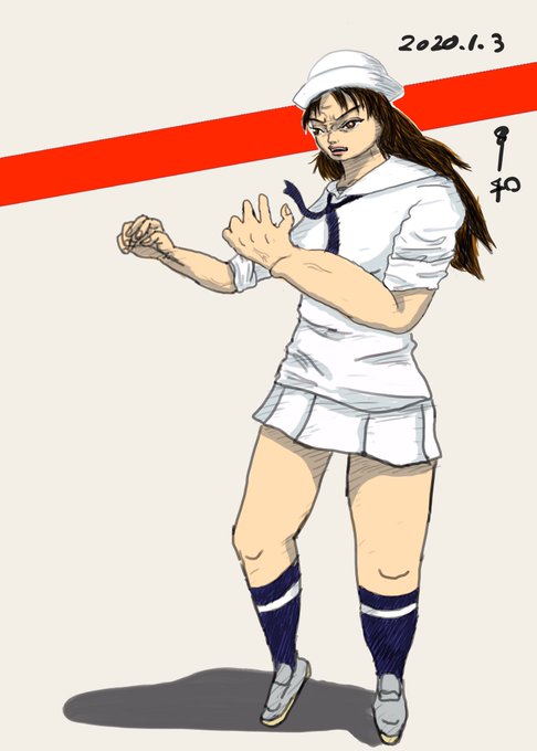 寺田克也のtwitterイラスト検索結果 古い順 寺田克也のtwitterイラスト検索結果 古い順