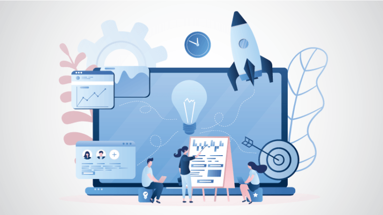cpappas's tweet photo. With serious games, employees can learn important skills and gain specific knowledge for dealing with real-world workplace issues. Check out5 top tips for implementing #seriousgames within your company's #LnD strategies: https://t.co/KsF1a0DAKk https://t.co/FqYpk0tLyf