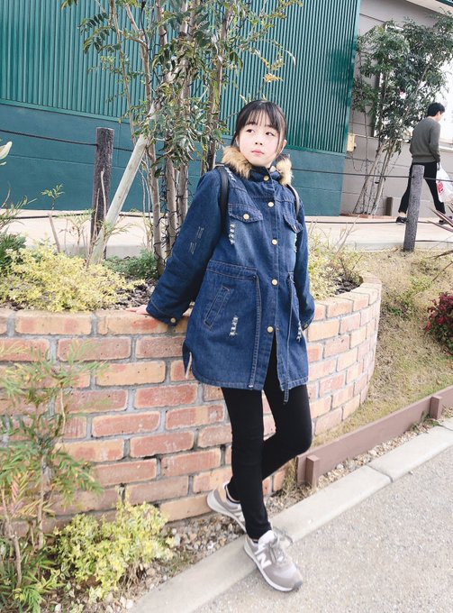 Twitterのコスプレ画像44