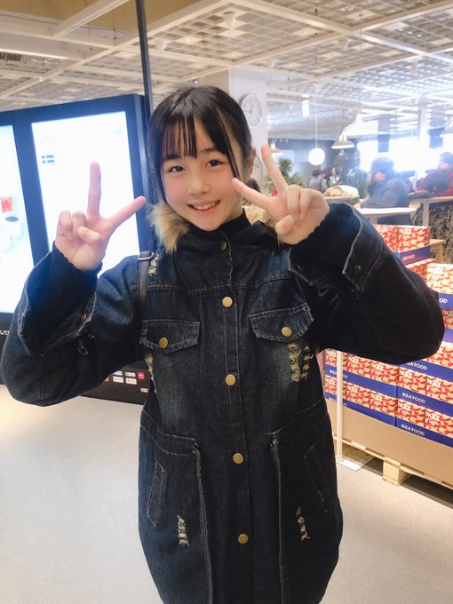 Twitterのコスプレ画像41