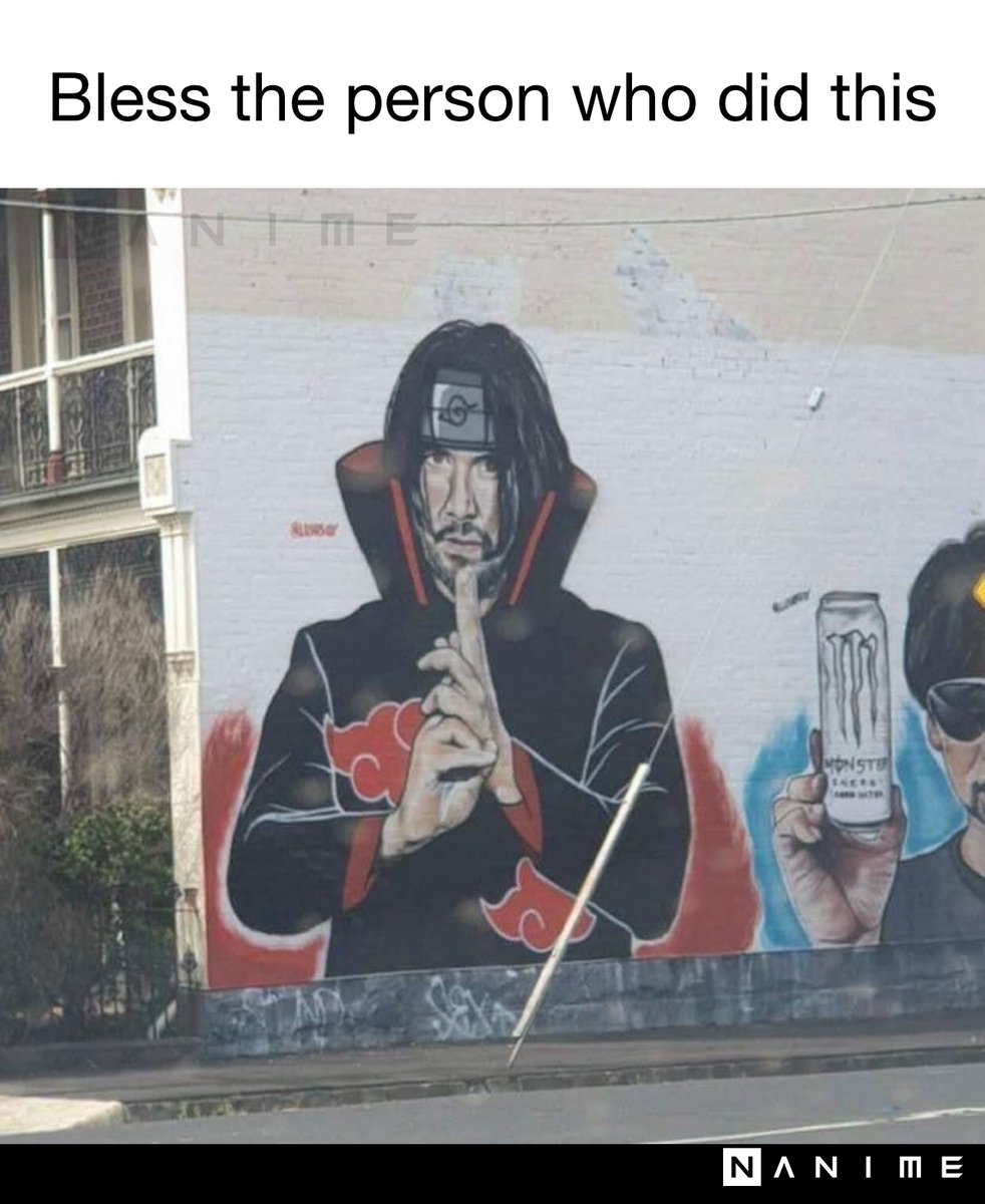 nAnimeSNS's tweet photo. #animelife #animeme #anime #animememes #アニメ #worldofanime #itachiuchiha #uchiha #漫画 #animefan #reveesmeme #itachi #animefreak #nanime #dankmemes #naruto #otaku #animeotaku #narutomeme #otakulife #meme #nanime #keanureeves #itachimeme #uchihameme #animelove #animelover https://t.co/x5sF9mXjvd