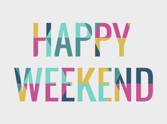 misssmiley32's tweet photo. The first #FF of 2020 to these amazing guys:@LisaGreener @ThatsWhatILike_ @ladyjaney75 @Thrifty_Mumma_ @karenjwhitlock @SoniaPolzella @mamabear_ofone @kate_stutter @LesleySainty @pinkpearbear @emmaand3 @LadyMckew 

Have an amazing weekend x x https://t.co/YIkdLkZhfA
