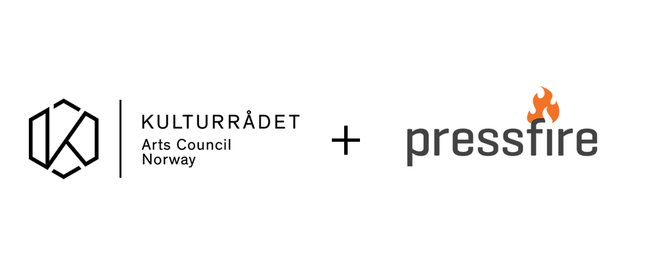 Erik Fossum tweet media