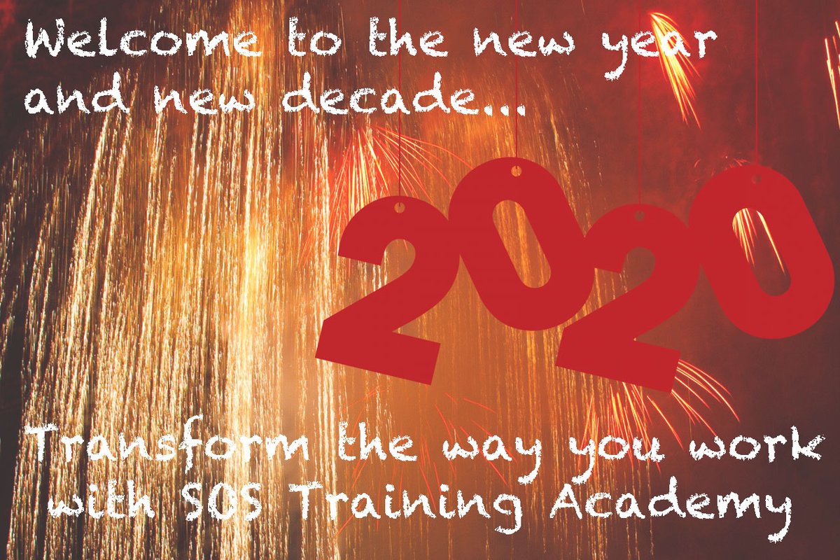 SOS_Comms's tweet image. Great courses to refresh and resell your team and your business future. New courses and new dates visit soscomms.co.uk/p/25X-3V0/sos-…