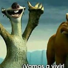 olakasemlb's tweet photo. Latinoamérica y España evitando meterse en guerras mundiales// Latinoamérica  y España recordando que la estabilidad  de sus economías depende de los países en guerra.
#WWIII  #WorldWarIII  #WorldWarThree https://t.co/ZSSWxcgnns