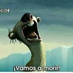 olakasemlb's tweet photo. Latinoamérica y España evitando meterse en guerras mundiales// Latinoamérica  y España recordando que la estabilidad  de sus economías depende de los países en guerra.
#WWIII  #WorldWarIII  #WorldWarThree https://t.co/ZSSWxcgnns