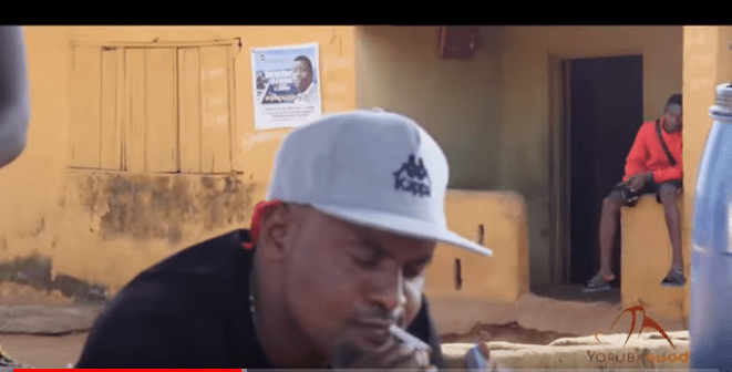 X_orderz's tweet photo. Akanni akoni – Part 2 https://t.co/fLzoiHVOWK https://t.co/CMt0fH494x