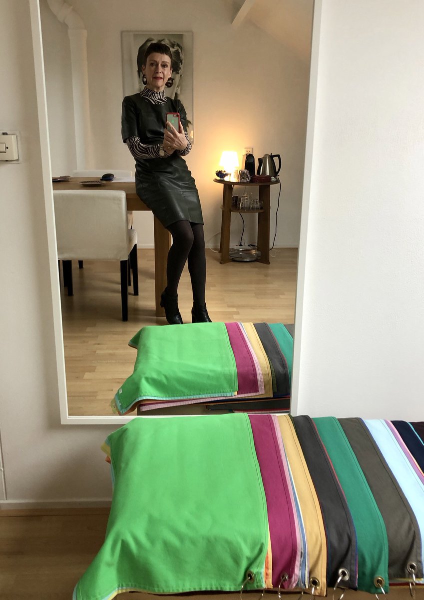 ostyling's tweet photo. #kleuradvies geven #moeder#dochter. Wist je dat een #kleurenanalyse eenmalig is? https://t.co/i82XVF6U3O https://t.co/5rgb5FikcT
