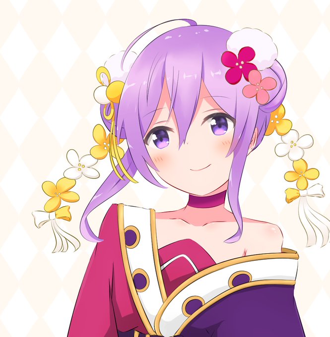 注目 画像ツイート うらら迷路帖 10ページ目 アニメレーダー 注目 画像ツイート うらら迷路帖 10ページ目 アニメレーダー
