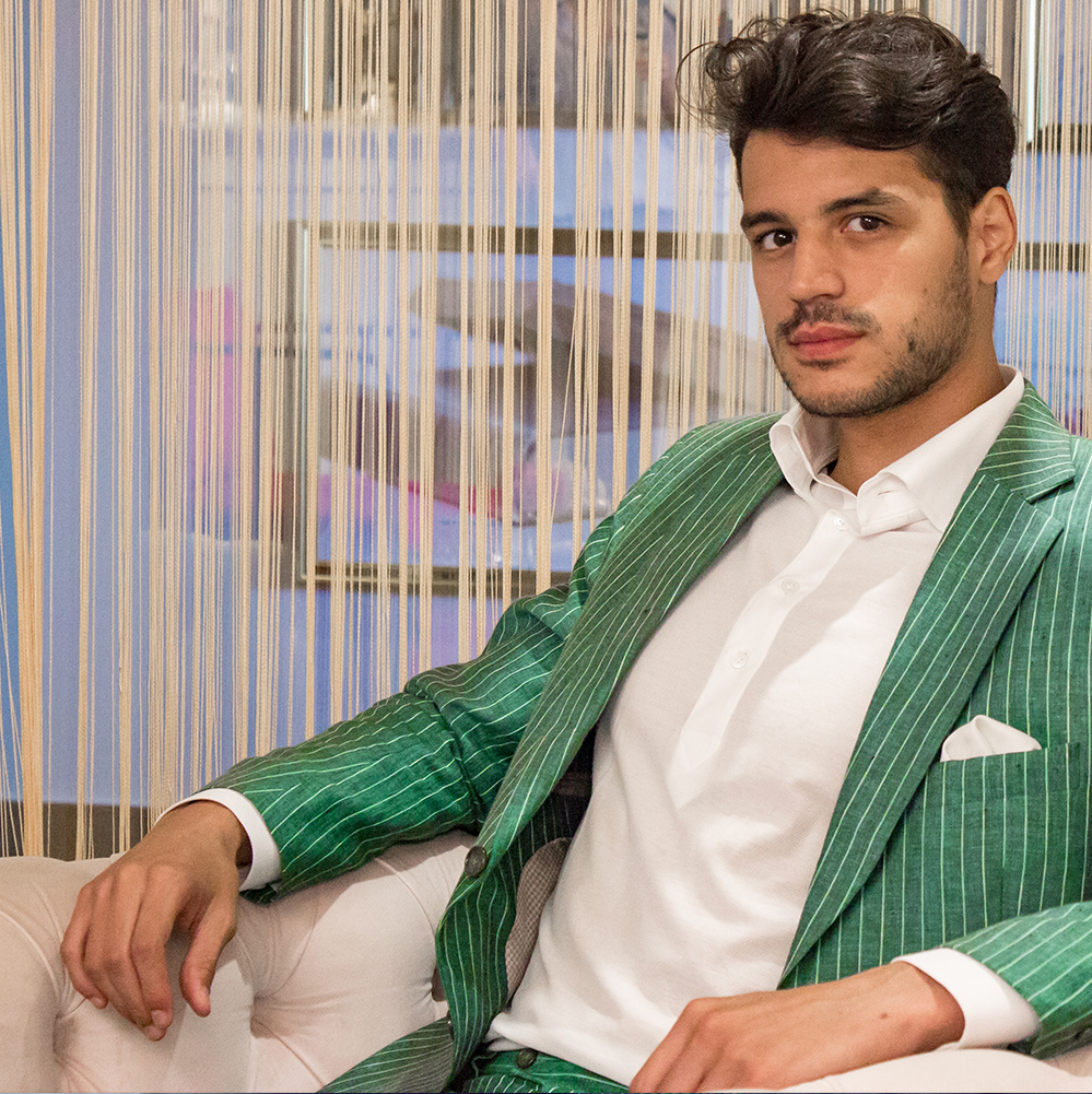 W_Couturier's tweet photo. People are allergic to some type of fabrics, which should not be used. That should be considered’. It’s not a surprise thats why customers like to book a styling consultation with W Couturier to ensure their suit is perfect in every way. ’https://t.co/EPhXFmV88f #wcouturier https://t.co/uONB5WB4kG