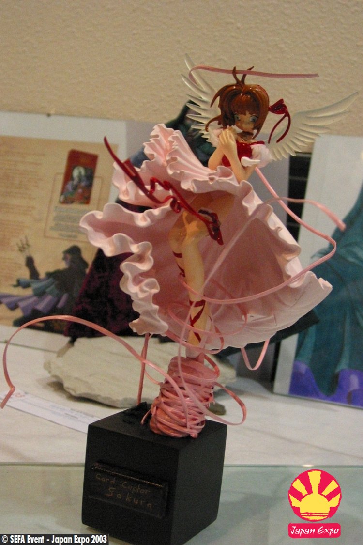 Japan Expo English Japanexpo En Twitter