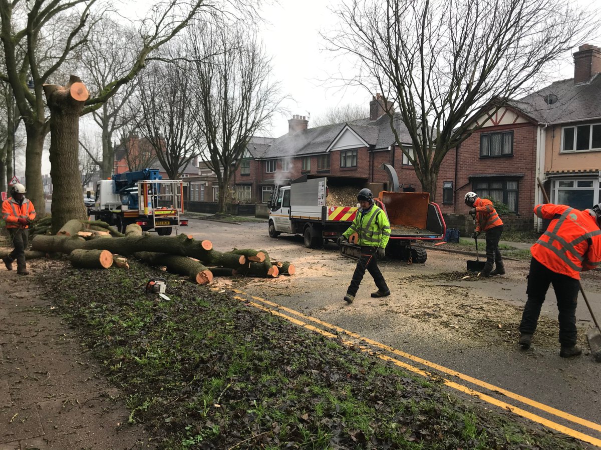 Happy New Year - back to business!