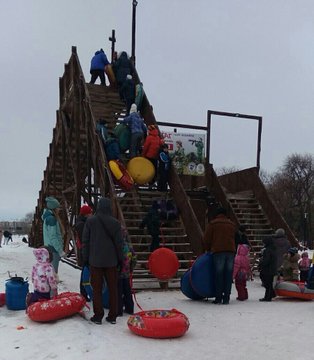 Посмотреть изображение в Твиттере