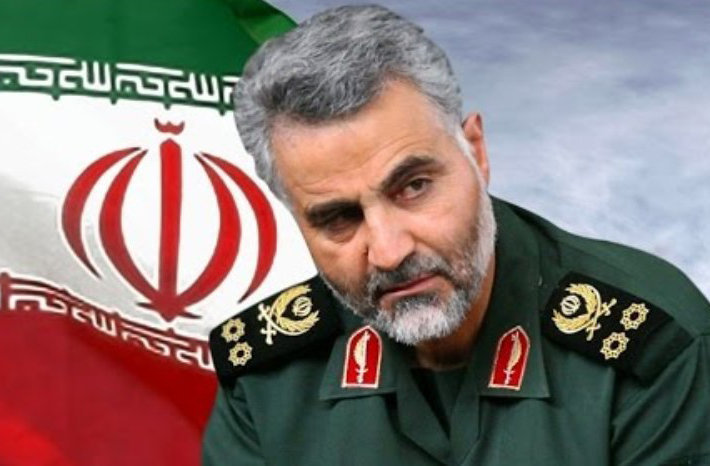 abousaleh66's tweet photo. هیچ وقت فکر نمیکردم روز شهادت سردار سلیمانی را به چشم ببینم و این روز را تجربه کنم ولی امروز اطمینان دارم روز نابودی اسرائیل و آمریکایی جنایت کار را خواهم دید.
#انتقام_سخت 
#HardRevenge https://t.co/vodxWtCSKX