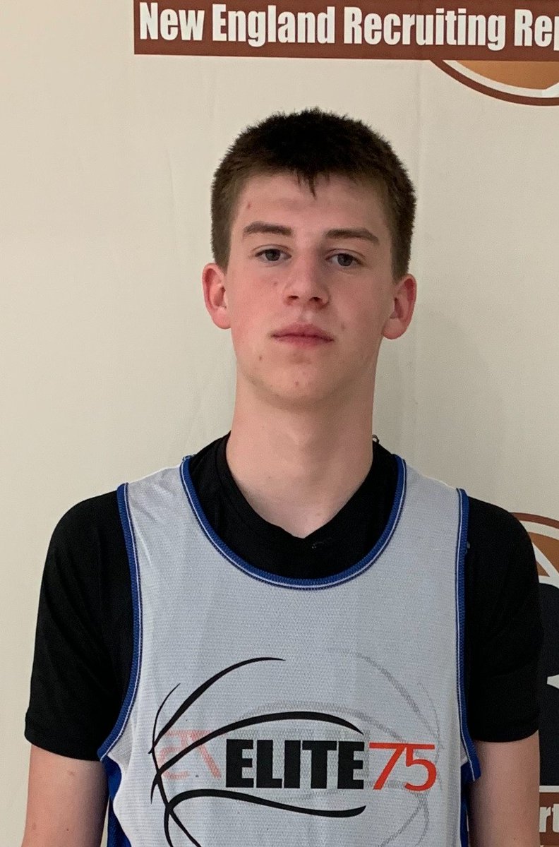 Who are the names to know in the Maine state association? newenglandrecruitingreport.com/in-the-news/na…

Maine pledge Leyton Bickford &amp; 3x state champ Logan Bagshaw are two of the top seniors.